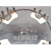 Recambio de cristal retrovisor derecho para renault kadjar business referencia OEM IAM 12993250  