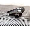 Recambio de warning para peugeot 406 berlina (s1/s2) stdt pack sport referencia OEM IAM 963040347A 231277 TRW