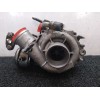 Recambio de turbocompresor para renault scenic ii grand confort expression referencia OEM IAM H8200398585  