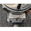 Recambio de mando luces para skoda octavia berlina (1u2) collection referencia OEM IAM 3U0953513  