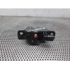Recambio de cerradura maletero / porton para dacia duster ambiance 4x4 referencia OEM IAM 90507230R3 40607205 