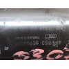 Recambio de motor arranque para opel corsa d cosmo referencia OEM IAM 0001107493 20090609 BOSCH