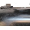 Recambio de motor arranque para mercedes-benz clase a (w168) 170 cdi (168.009) referencia OEM IAM 0001115008  