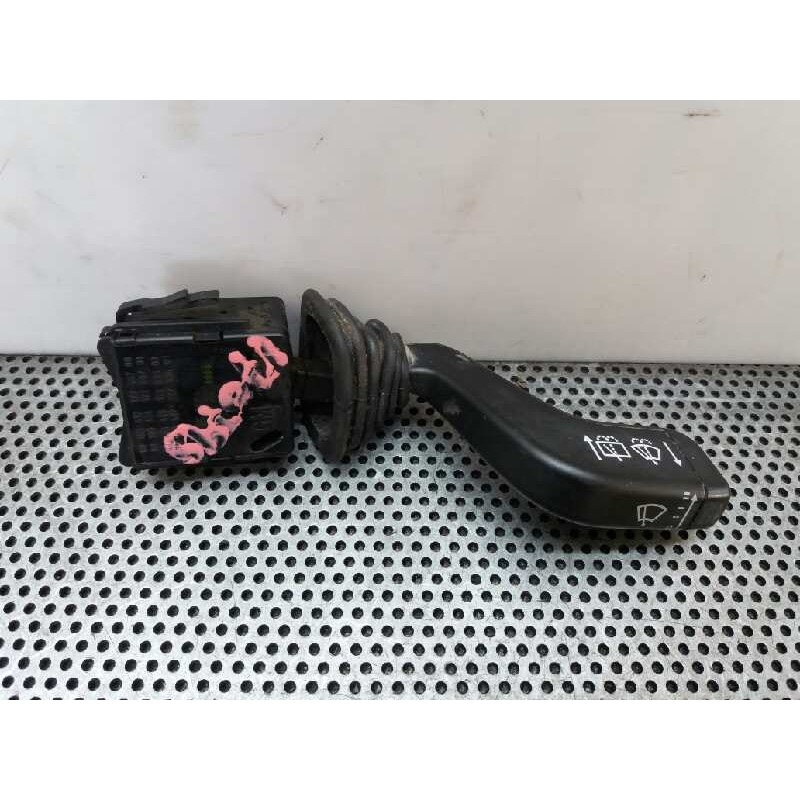 Recambio de mando limpia para opel combo (corsa c) familiar referencia OEM IAM 0918541312268700  