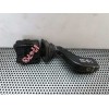 Recambio de mando limpia para opel combo (corsa c) familiar referencia OEM IAM 0918541312268700  
