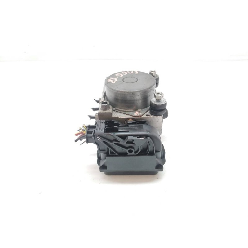 Recambio de abs para peugeot bipper tepee outdoor referencia OEM IAM 0265231997 5101321 3