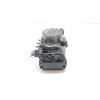 Recambio de abs para peugeot bipper tepee outdoor referencia OEM IAM 0265231997 5101321 