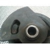 Recambio de soporte motor derecho para kia carens 1.6 lx referencia OEM IAM 0K2FA3906XA  