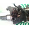 Recambio de columna direccion para skoda octavia berlina (1u2) 1.9 tdi referencia OEM IAM 8L1419501CH  