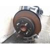 Recambio de puente trasero para kia rio (yb) concept referencia OEM IAM   