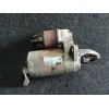 Recambio de motor arranque para mg serie 100 (xp) 1.4 cat referencia OEM IAM NAD100740 63223104A MAGNETIMARELLI