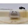 Recambio de aforador para nissan micra (k12e) acenta referencia OEM IAM 170409U01C 0975667990006 