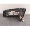 Recambio de airbag delantero derecho para citroën xsara berlina referencia OEM IAM  136818 