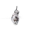 Recambio de motor arranque para mercedes-benz clase a (w168) 170 cdi (168.009) referencia OEM IAM 0001115008  