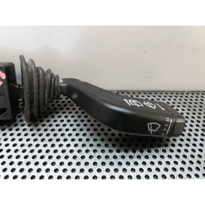 Recambio de mando limpia para opel combo (corsa c) familiar referencia OEM IAM 0918541312268700 - Gris 2