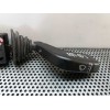Recambio de mando limpia para opel combo (corsa c) familiar referencia OEM IAM 0918541312268700  
