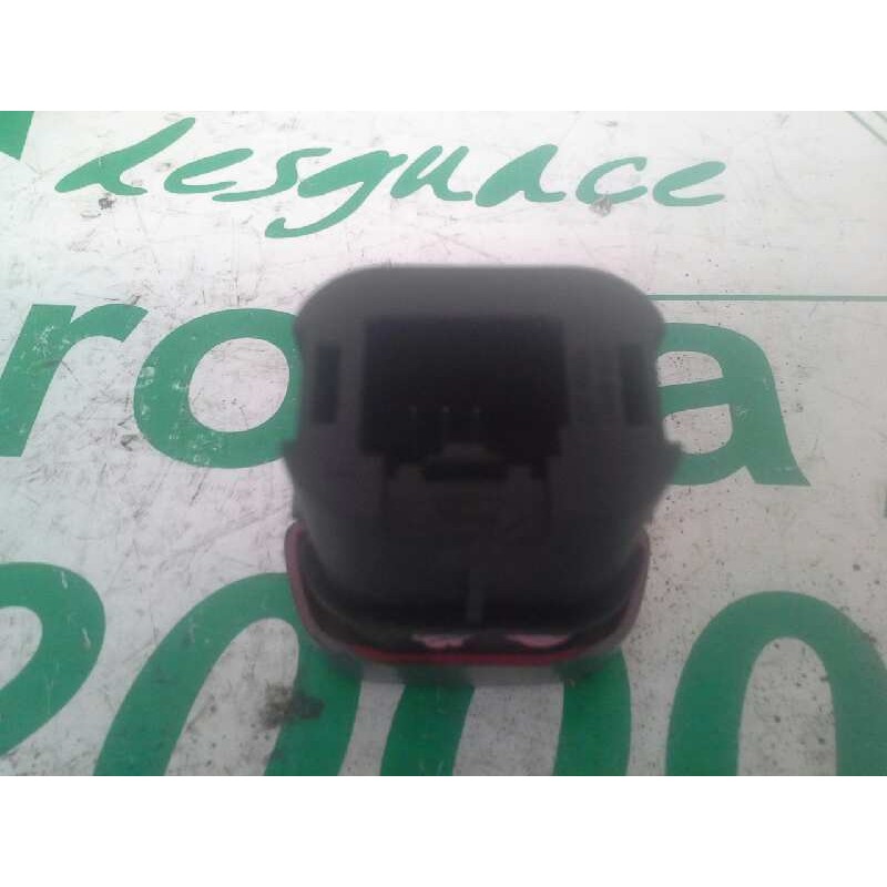Recambio de warning para ford focus lim. (cb4) 1.6 tdci cat referencia OEM IAM 8M5T13A350AA 2