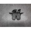 Recambio de cerradura maletero / porton para dacia duster ambiance 4x4 referencia OEM IAM 90507230R3 40607205 