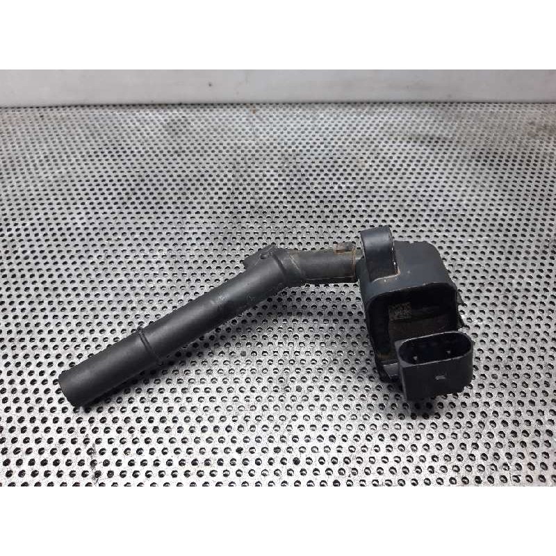 Recambio de bobina encendido para mercedes-benz clase gla (w156) gla 180 (156.942) referencia OEM IAM 0221604036  