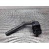 Recambio de bobina encendido para mercedes-benz clase gla (w156) gla 180 (156.942) referencia OEM IAM 0221604036  