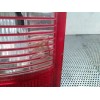 Recambio de piloto trasero derecho para fiat panda (169) 1.2 cat referencia OEM IAM   