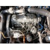 Recambio de motor completo para seat leon (1m1) 1.9 tdi referencia OEM IAM ASV  
