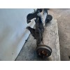 Recambio de puente trasero para peugeot 208 style referencia OEM IAM   