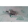 Recambio de bomba freno para seat ibiza (6k) 2.0 16v referencia OEM IAM  92634 