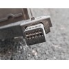 Recambio de mando luces para seat altea (5p1) reference referencia OEM IAM 1K0953513A  