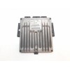 Recambio de centralita motor uce para dacia sandero ambiance referencia OEM IAM 8200911568 8200785530 DELPHI
