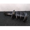 Recambio de amortiguador delantero derecho para kia carnival 2.9 crdi vgt ex referencia OEM IAM   