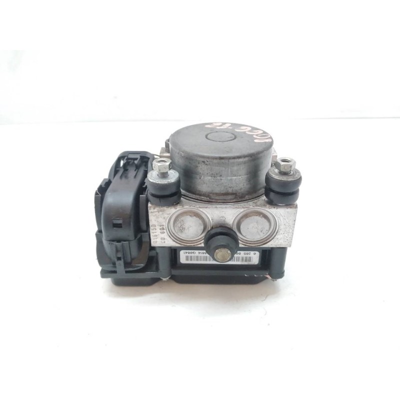 Recambio de abs para peugeot bipper tepee outdoor referencia OEM IAM 0265231997 5101321 4