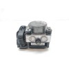 Recambio de abs para peugeot bipper tepee outdoor referencia OEM IAM 0265231997 5101321 