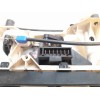 Recambio de mando calefaccion / aire acondicionado para skoda felicia berlina ( 791) 1.3 referencia OEM IAM   
