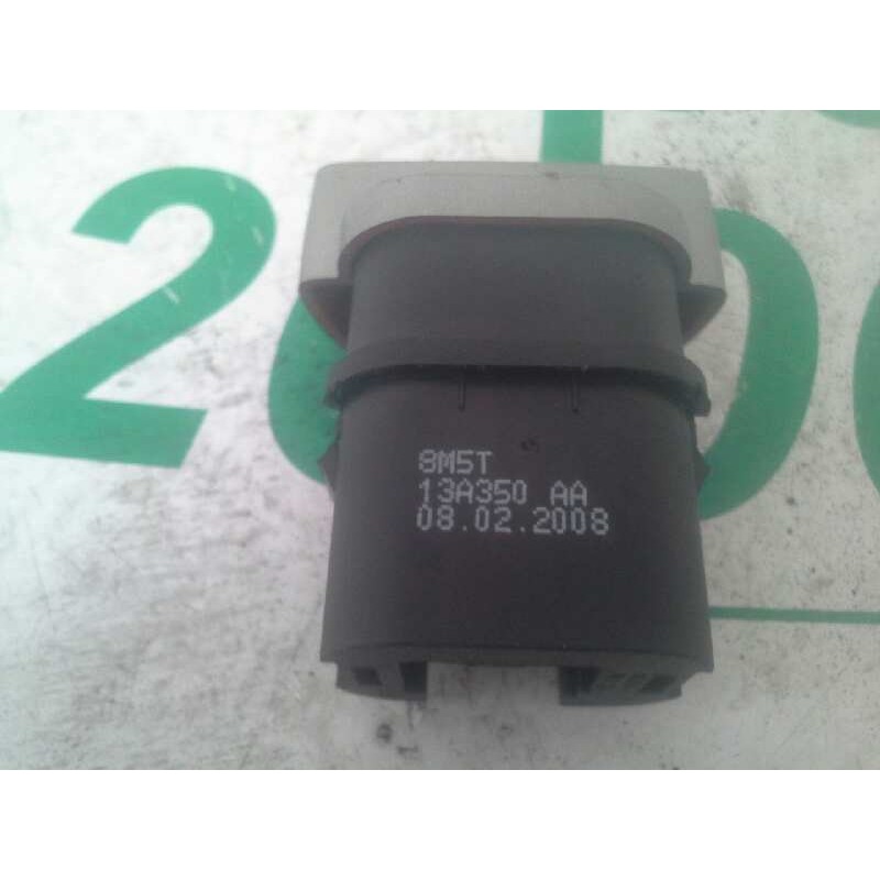 Recambio de warning para ford focus lim. (cb4) 1.6 tdci cat referencia OEM IAM 8M5T13A350AA 3