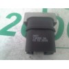 Recambio de warning para ford focus lim. (cb4) 1.6 tdci cat referencia OEM IAM 8M5T13A350AA  