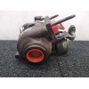 Recambio de turbocompresor para renault scenic ii grand confort expression referencia OEM IAM H8200398585  