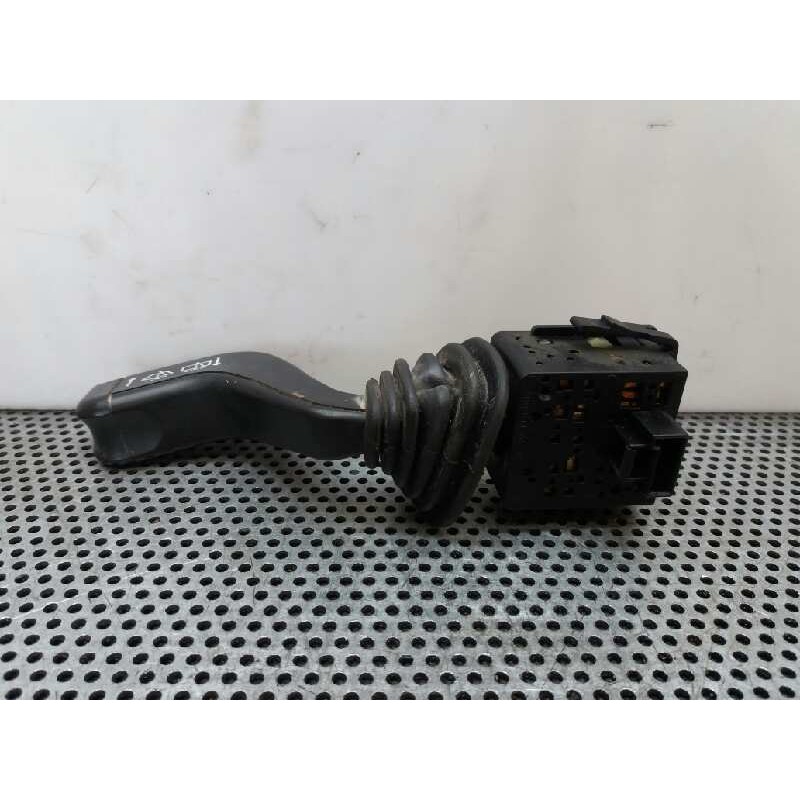 Recambio de mando limpia para opel combo (corsa c) familiar referencia OEM IAM 0918541312268700 - Gris 3
