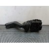 Recambio de mando limpia para opel combo (corsa c) familiar referencia OEM IAM 0918541312268700  