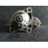 Recambio de motor arranque para mg serie 100 (xp) 1.4 cat referencia OEM IAM NAD100740 63223104A MAGNETIMARELLI