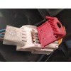 Recambio de airbag delantero derecho para citroën xsara berlina referencia OEM IAM  136818 