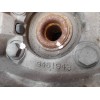 Recambio de mangueta delantera izquierda para volvo s60 berlina 2.4 d referencia OEM IAM 9461943  
