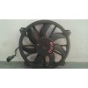 Recambio de electroventilador para citroën c4 berlina lx referencia OEM IAM EM1215 VALEO 878311D