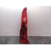 Recambio de piloto trasero derecho para fiat panda (169) 1.2 cat referencia OEM IAM   
