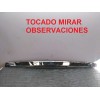 Recambio de molduras traseras para opel astra h caravan cosmo referencia OEM IAM   