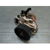 Recambio de bomba inyeccion para opel astra h berlina 1.7 16v cdti referencia OEM IAM 0445010086 8973279240 