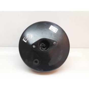 SERVOFRENO 39078520 0204J00550 BOSCH