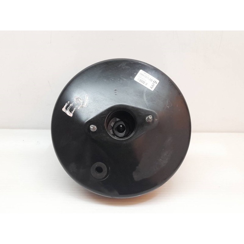Recambio de servofreno para opel corsa e business referencia OEM IAM 39078520 0204J00550 BOSCH