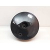 Recambio de servofreno para opel corsa e business referencia OEM IAM 39078520 0204J00550 BOSCH