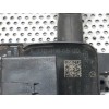 Recambio de bobina encendido para mercedes-benz clase gla (w156) gla 180 (156.942) referencia OEM IAM 0221604036  